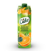 Orange juice (1l)